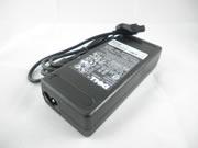 DELL 20V 4.5A Laptop AC Adapter 笔记本电源，笔记本电源