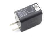 DELL 5V 2A Laptop AC Adapter 笔记本电源，笔记本电源