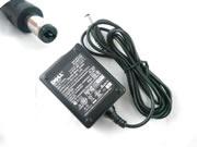 DELL 5V 3A Laptop AC Adapter 笔记本电源，笔记本电源5.5 x 2.5mm 