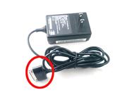 DELTA 12V 1.5A Laptop AC Adapter 笔记本电源，笔记本电源