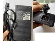 Delta 12V 18A Laptop AC Adapter 笔记本电源，笔记本电源