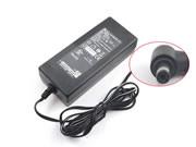 DELTA 12V 2.5A Laptop AC Adapter 笔记本电源，笔记本电源5.5 x 2.1mm 