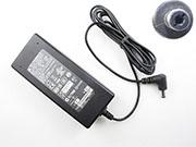 Delta 12V 2A Laptop AC Adapter 笔记本电源，笔记本电源5.5 x 2.1mm 