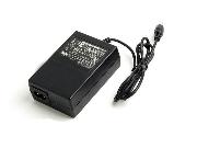 Delta 12V 2A Laptop AC Adapter 笔记本电源，笔记本电源5.5 x 2.5mm 