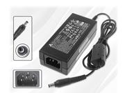 Delta 12V 3.33A Laptop AC Adapter 笔记本电源，笔记本电源5.5 x 2.1mm 