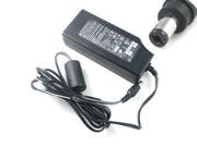 DELTA 12V 3.33A Laptop AC Adapter 笔记本电源，笔记本电源5.5 x 2.5mm 