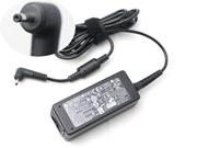 DELTA 12V 3A Laptop AC Adapter 笔记本电源，笔记本电源2.5x0.7mm 