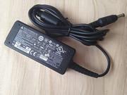 DELTA 12V 3A Laptop AC Adapter 笔记本电源，笔记本电源4.8 x 1.7mm 