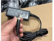 Delta 12V 3A Laptop AC Adapter 笔记本电源，笔记本电源5.5 x 2.1mm 