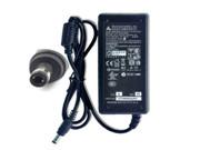 Delta 12V 3A Laptop AC Adapter 笔记本电源，笔记本电源5.5 x 2.5mm 