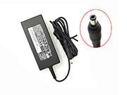 Delta 12V 4.16A Laptop AC Adapter 笔记本电源，笔记本电源5.5 x 2.1mm 