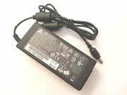 DELTA 12V 4A Laptop AC Adapter 笔记本电源，笔记本电源5.5 x 2.5mm 