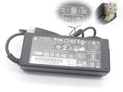 Delta 12V 5.417A Laptop AC Adapter 笔记本电源，笔记本电源