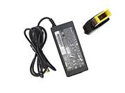 Delta 12V 5.417A Laptop AC Adapter 笔记本电源，笔记本电源