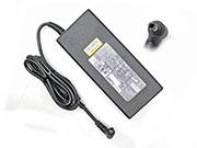 Delta 12V 6.25A Laptop AC Adapter 笔记本电源，笔记本电源5.5 x 2.5mm 