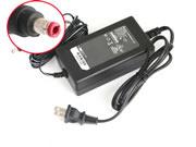 DELTA 12V 6A Laptop AC Adapter 笔记本电源，笔记本电源5.5 x 2.5mm 