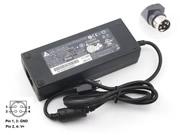 Delta 12V 7.5A Laptop AC Adapter 笔记本电源，笔记本电源