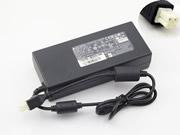 Delta 12V 7.5A Laptop AC Adapter 笔记本电源，笔记本电源