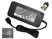 Delta 12V 9A Laptop AC Adapter 笔记本电源，笔记本电源