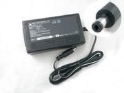 DELTA 15V 1A Laptop AC Adapter 笔记本电源，笔记本电源5.5 x 2.5mm 