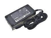 Delta 18V 3.33A Laptop AC Adapter 笔记本电源，笔记本电源5.5 x 2.5mm 