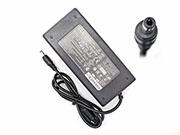 Delta 18V 5A Laptop AC Adapter 笔记本电源，笔记本电源5.5 x 2.5mm 