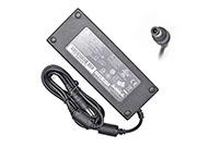 Delta 18V 5A Laptop AC Adapter 笔记本电源，笔记本电源5.5 x 2.5mm 