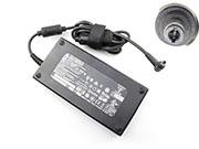 DELTA 19.5V 11.8A Laptop AC Adapter 笔记本电源，笔记本电源5.5 x 2.5mm 