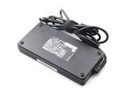 Delta 19.5V 11.8A Laptop AC Adapter 笔记本电源，笔记本电源7.4 x 5.0mm 