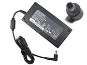 DELTA 19.5V 11.8A Laptop AC Adapter 笔记本电源，笔记本电源7.4 x 5.0mm 