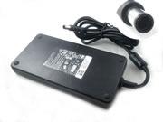 DELTA 19.5V 12.3A Laptop AC Adapter 笔记本电源，笔记本电源7.4 x 5.0mm 