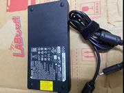 Delta 19.5V 14.36A Laptop AC Adapter 笔记本电源，笔记本电源5.5 x 1.7mm 