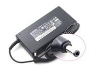 DELTA 19.5V 6.15A Laptop AC Adapter 笔记本电源，笔记本电源5.5 x 2.5mm 