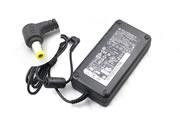 DELTA 19.5V 6.66A Laptop AC Adapter 笔记本电源，笔记本电源6.5 x 3.0mm 