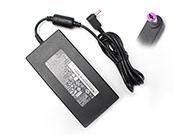 Delta 19.5V 6.92A Laptop AC Adapter 笔记本电源，笔记本电源5.5 x 1.7mm 