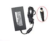 Delta 19.5V 6.92A Laptop AC Adapter 笔记本电源，笔记本电源7.4 x 5.0mm 