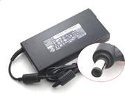 DELTA 19.5V 7.7A Laptop AC Adapter 笔记本电源，笔记本电源5.5 x 2.5mm 