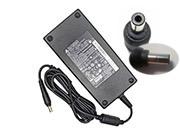 Delta 19.5V 9.23A Laptop AC Adapter 笔记本电源，笔记本电源5.5 x 1.7mm 