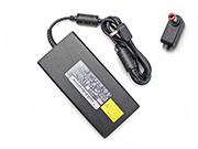 Delta 19.5V 9.23A Laptop AC Adapter 笔记本电源，笔记本电源5.5 x 1.7mm 