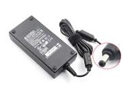 DELTA 19.5V 9.23A Laptop AC Adapter 笔记本电源，笔记本电源5.5 x 2.5mm 