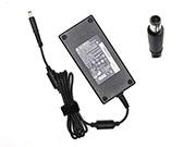 Delta 19.5V 9.23A Laptop AC Adapter 笔记本电源，笔记本电源7.4 x 5.0mm 