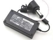 DELTA 19.5V 9.2A Laptop AC Adapter 笔记本电源，笔记本电源5.5 x 2.5mm 