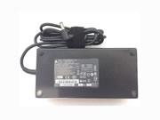 DELTA 19.5V 9.2A Laptop AC Adapter 笔记本电源，笔记本电源5.5 x 2.5mm 