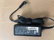 Delta 19V 1.58A Laptop AC Adapter 笔记本电源，笔记本电源3.0 x 1.0mm 