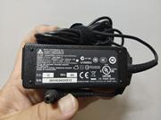 Delta 19V 1.58A Laptop AC Adapter 笔记本电源，笔记本电源5.5 x 2.1mm 