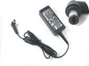 DELTA 19V 2.1A Laptop AC Adapter 笔记本电源，笔记本电源5.5 x 1.7mm 