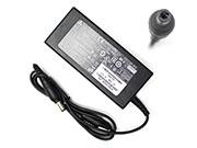 DELTA 19V 2.1A Laptop AC Adapter 笔记本电源，笔记本电源5.5 x 2.5mm 