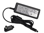 Delta 19V 2.37A Laptop AC Adapter 笔记本电源，笔记本电源5.5 x 1.7mm 