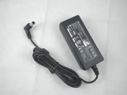 DELTA 19V 2.6A Laptop AC Adapter 笔记本电源，笔记本电源