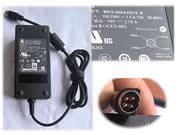 Delta 19V 3.15A Laptop AC Adapter 笔记本电源，笔记本电源